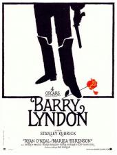 Barry Lyndon / Barry.Lyndon.1975.BluRay.1080p.DTS.x264-CHD