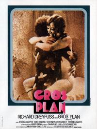 Gros Plan / Inserts.1975.1080p.BluRay.x264-WiKi