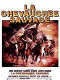 La Chevauchée sauvage / Bite.The.Bullet.1975.1080p.BluRay.x264.DTS-FGT