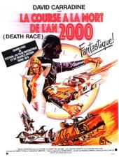 La Course à la mort de l'an 2000 / Death.Race.2000.1975.BRRip.H264-LKRG