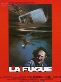 La fugue / Night.Moves.1975.1080p.BluRay.x264-AMIABLE