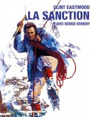 La Sanction / The.Eiger.Sanction.1975.720p.BluRay.X264-AMIABLE