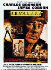 Le Bagarreur / Hard.Times.1975.720p.BluRay.X264-AMIABLE