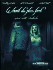 Le Droit du plus fort / Fox.And.His.Friends.1975.1080p.BluRay.x264-GHOULS