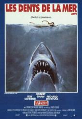 Les Dents de la mer / Jaws.1975.1080p.BluRay.X264-AMIABLE