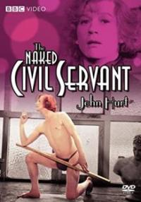 The.Naked.Civil.Servant.1975.COMPLETE.PAL.DVDR-VoMiT