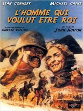 L'Homme qui voulut être roi / The.Man.Who.Would.Be.King.1975.720p.BluRay.x264-SiNNERS