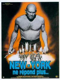 New-York ne répond plus / The.Ultimate.Warrior.1975.720p.WEB-DL.AAC2.0.H264-FGT