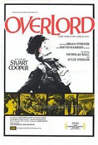Overlord / Overlord.1975.CC.Bluray.1080p.DTS-HD-1.0.x264-Grym