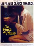 Pleasure.Party.1975.DVDRip.French-NoGrp