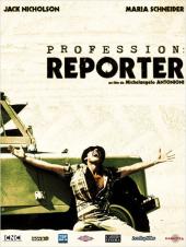 Profession : reporter / Reporter.1975.DVDRip.XviD.AC3-RuLLE