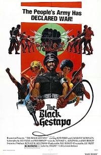 The.Black.Gestapo.1975.DVDRip.XviD-VoMiT