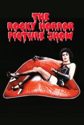 The Rocky Horror Picture Show