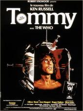 Tommy.1975.720p.BluRay.DTS.x264-CRiSC