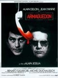 Armaguedon.1977.FRENCH.1080p.BluRay.x264.DTS-FiST