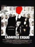 Cadavres exquis / Illustrious Corpses