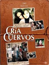 Cria.Cuervos.1976.720p.BluRay.FLAC1.0.x264-CtrlHD