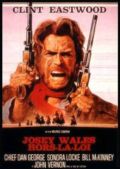 The.Outlaw.Josey.Wales.1976.MULTi.1080p.BluRay.x264-FHD