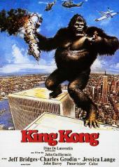 King.Kong.1976.1080p.BluRay.x264-FSiHD