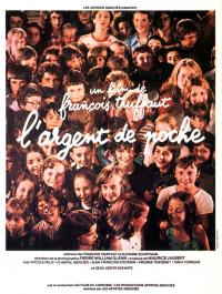 L'Argent de poche / Small.Change.1976.FRENCH.1080p.BluRay.x265-VXT