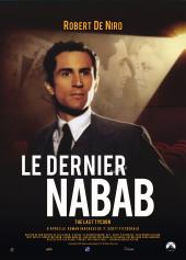 Le Dernier Nabab / The.Last.Tycoon.1976.1080p.WEBRip.DD2.0.x264-FGT