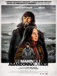 Le Marin qui abandonna la mer / The.Sailor.Who.Fell.From.Grace.With.The.Sea.1976.1080p.BluRay.x264.AAC-YTS