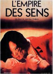 L'Empire des sens / In.The.Realm.Of.The.Senses.1976.PROPER.1080p.BluRay.x264-SADPANDA