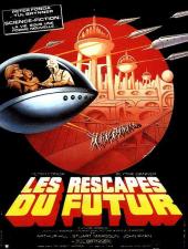Les Rescapés du futur / Futureworld.1976.1080p.BluRay.x264-VETO