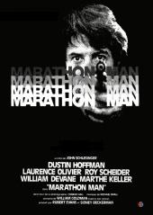 Marathon Man / Marathon.Man.1976.720p.BDRip.x264-PLAYNOW