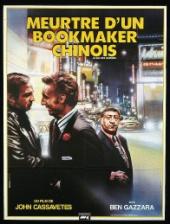 Meurtre d'un bookmaker chinois / The.Killing.Of.A.Chinese.Bookie.1976.720p.BluRay.x264-PublicHD