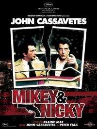 Mikey and Nicky / Mikey.And.Nicky.1976.1080p.BluRay.x264-USURY