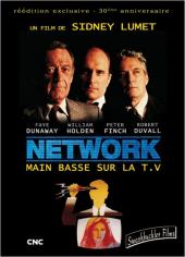 Network : Main basse sur la TV / Network.1976.720p.BluRay.x264-SiNNERS