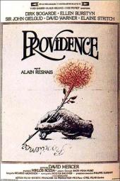 Providence
