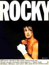 Rocky / Rocky.1976.720p.BluRay.DTS.x264-ESiR