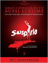 Suspiria / Suspiria.1977.720p.BluRay.x264-CiNEFiLE