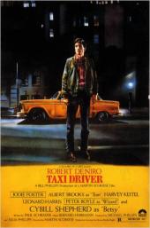 Taxi Driver / Taxi.Driver.1976.Blu-ray.RE.x264.720P.DTS-MySilu