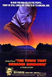 The.Town.That.Dreaded.Sundown.1976.1080p.BluRay.x264-ROVERS