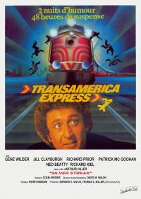 Transamerica Express / Silver.Streak.1976.720p.BluRay.x264-AMIABLE