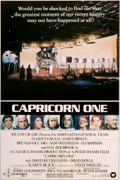 Capricorn One / Capricorn.One.1977.BluRay.720p.x264.DD51-MySiLU