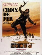 Croix de fer / Cross.Of.Iron.1977.1080p.BluRay.x264.DD2.0-FGT