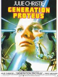 Génération Proteus / Demon.Seed.1977.1080p.BluRay.x264.DTS-FGT