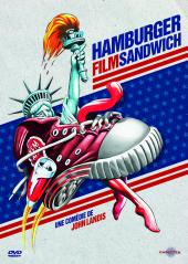Hamburger Film Sandwich / The.Kentucky.Fried.Movie.1977.1080p.BluRay.X264-AMIABLE