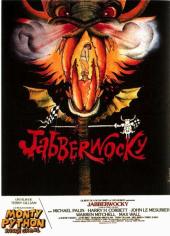 Jabberwocky / Jabberwocky.1977.1080p.BluRay.x264-AMIABLE