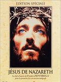 Jésus de Nazareth / Jesus.Of.Nazareth.Part1.1977.1080p.BluRay.x264-PFa