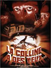 La colline a des yeux / The.Hills.Have.Eyes.1977.REMASTERED.1080p.BluRay.x264-AMIABLE