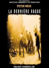 La Dernière Vague / The.Last.Wave.1977.1080p.BluRay.x264-NOSCREENS