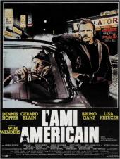 L'Ami américain / The.American.Friend.1977.1080p.BluRay.x264-SADPANDA