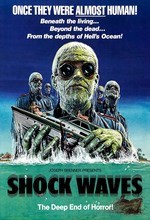 Le Commando des morts-vivants / Shock.Waves.1977.720p.BluRay.x264-YIFY