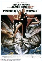 L'Espion qui m'aimait / The.Spy.Who.Loved.Me.1977.720p.HDTV.DD5.1.x264-CtrlHD