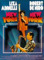 New York, New York / New.York.New.York.1977.720p.BluRay.x264-CiNEFiLE